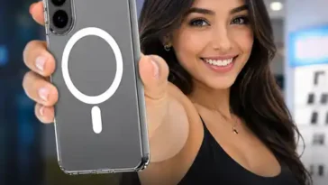 Samsung Galaxy S26 FE: Desvelando el Futuro de los Celulares de Gama Alta en Noticias Android 3 Nuevo Samsung Galaxy S26 FE 2026