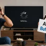 Guía Completa para Resolver Problemas de Congelación y Almacenamiento en Búfer en Hulu: Garantiza una Reproducción Continua Sin Interrupciones 12 Problemas de Congelación y Almacenamiento en Búfer