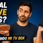 Guía Definitiva para Solucionar el Mensaje "Está Tu Dispositivo Corrupto y No Se Puede Confiar" 13 Recuperando un dispositivo corrupto TV BOX Android dañado